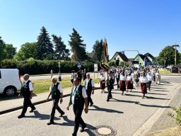 1920 x 1080 sf23 umzug img_0369